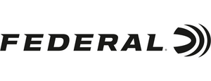 Federal Ammunition