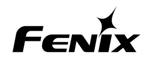Fenix