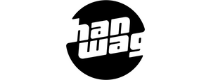 Hanwag