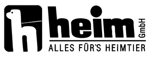 Heim