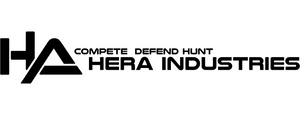 Hera Arms