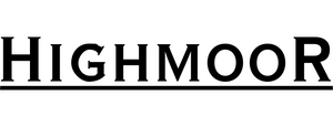 Highmoor