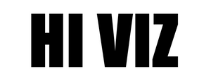 Hiviz