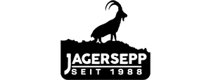 Horse Gear