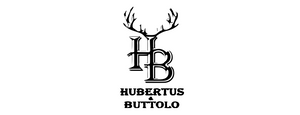 Hubertus Buttolo