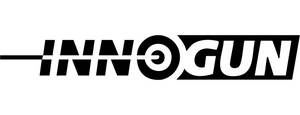 Innogun