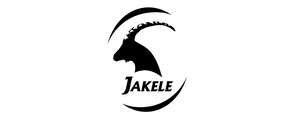 JAKELE