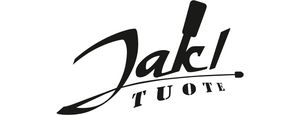Jaki