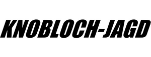 Knobloch
