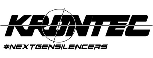 Krontec