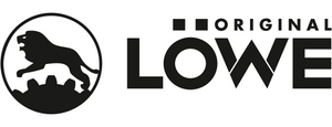LÖWE