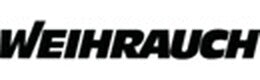 Weihrauch
