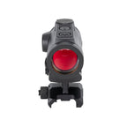 ARO-CORE-RD-MRS — Red MRS Reticle/Solar/Casting Aluminum