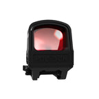 HE510C-GR — Green Circle Dot/Solar Panel