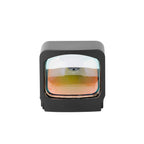 HE507COMP-GR — Green Multi Reticle/Shake Awake