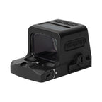 EPS-CARRY-RD-MRS — Red Multi-Reticle, 7075 Aluminum, Enclosed, Solar