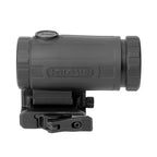 HM3XT — 3x Micro Magnifier/Titanium