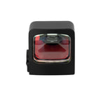 HE507K-X2-GR — Green Dot/Shake Awake