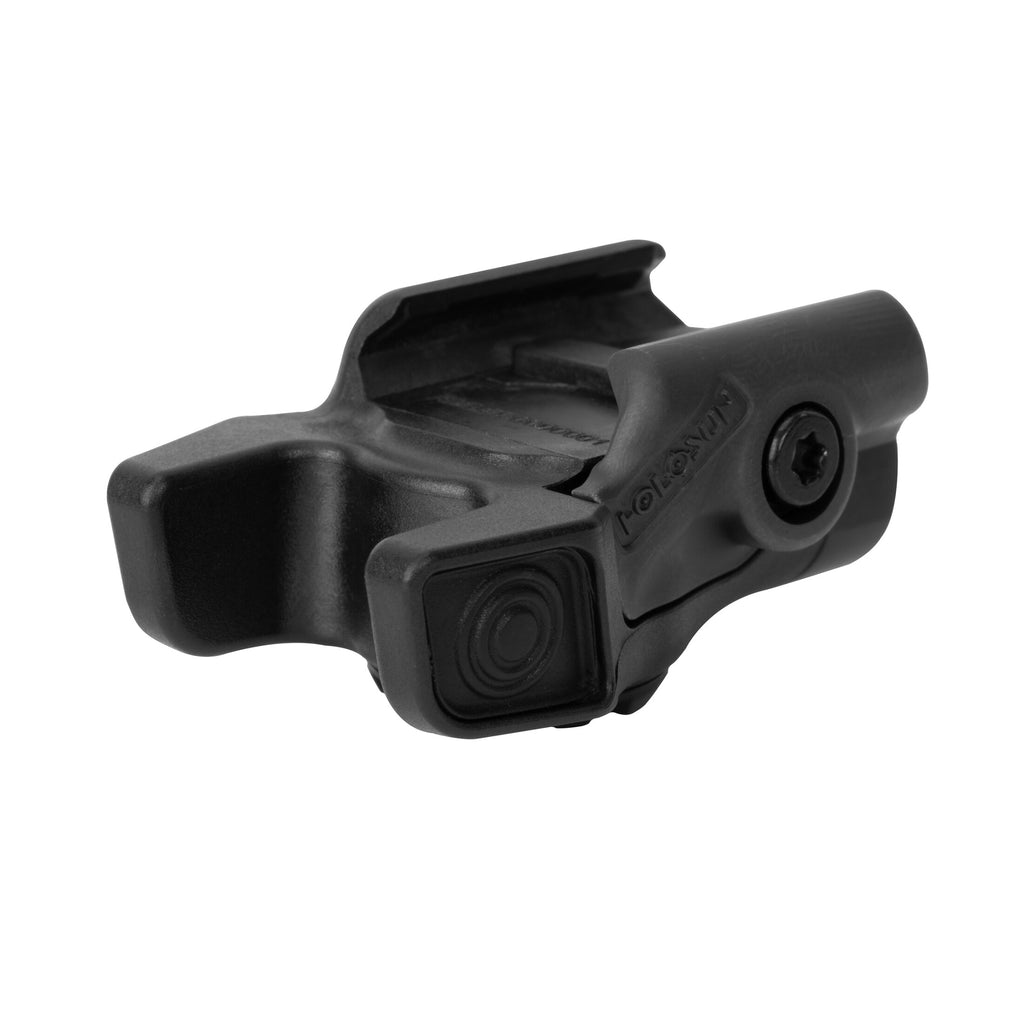RML-GR — Green Laser for Pistol