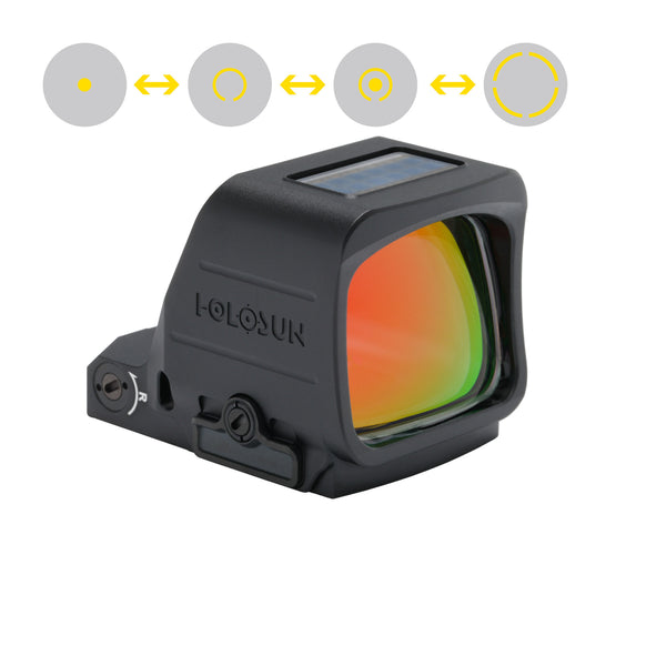 HS507-PROMAX-GD-PRS — zelta PRO tīkliņš/Shake Awake