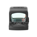 EPS-GD-2 — Gold 2 MOA Dot, 7075 Aluminum, Enclosed
