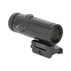 HM6X — 6x Micro Magnifier/Aluminum