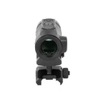 ARO-CORE-GD-2 — Gold Dot Reticle/Solar/Casting Aluminum