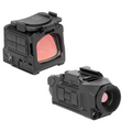 DPS-TH — Thermal/Red Dot for Pistol