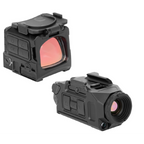 DPS-TH — Thermal/Red Dot for Pistol