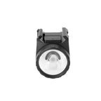 P.ID-K — White Light 500 Lumen, 5000 Candela, Aluminum Housing