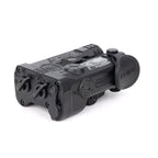IRIS-GR-3 — Green & IR Laser & IR Illuminator, 7075T6 Aluminum