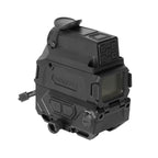 DRS-TH — Thermal/Red Dot for Rifle