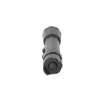 RAID — Rifle Flashlight/1000 Lumen/80000 Candela