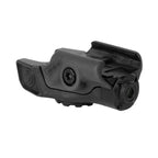 RML-GR — Green Laser for Pistol