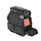 DRS-NV — NV/Red Dot for Rifle