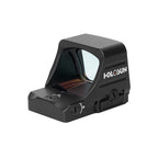 HS407COMP-GD — 6 MOA Gold Dot/Shake Awake