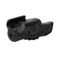 RML-GR — Green Laser for Pistol