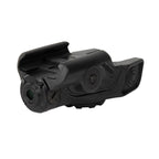 RML-GR — Green Laser for Pistol
