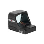 HS507COMP-GD — Gold Multi Reticle/Shake Awake