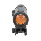 ARO-EVO-GD-2 — Gold Dot Reticle/Solar/6061