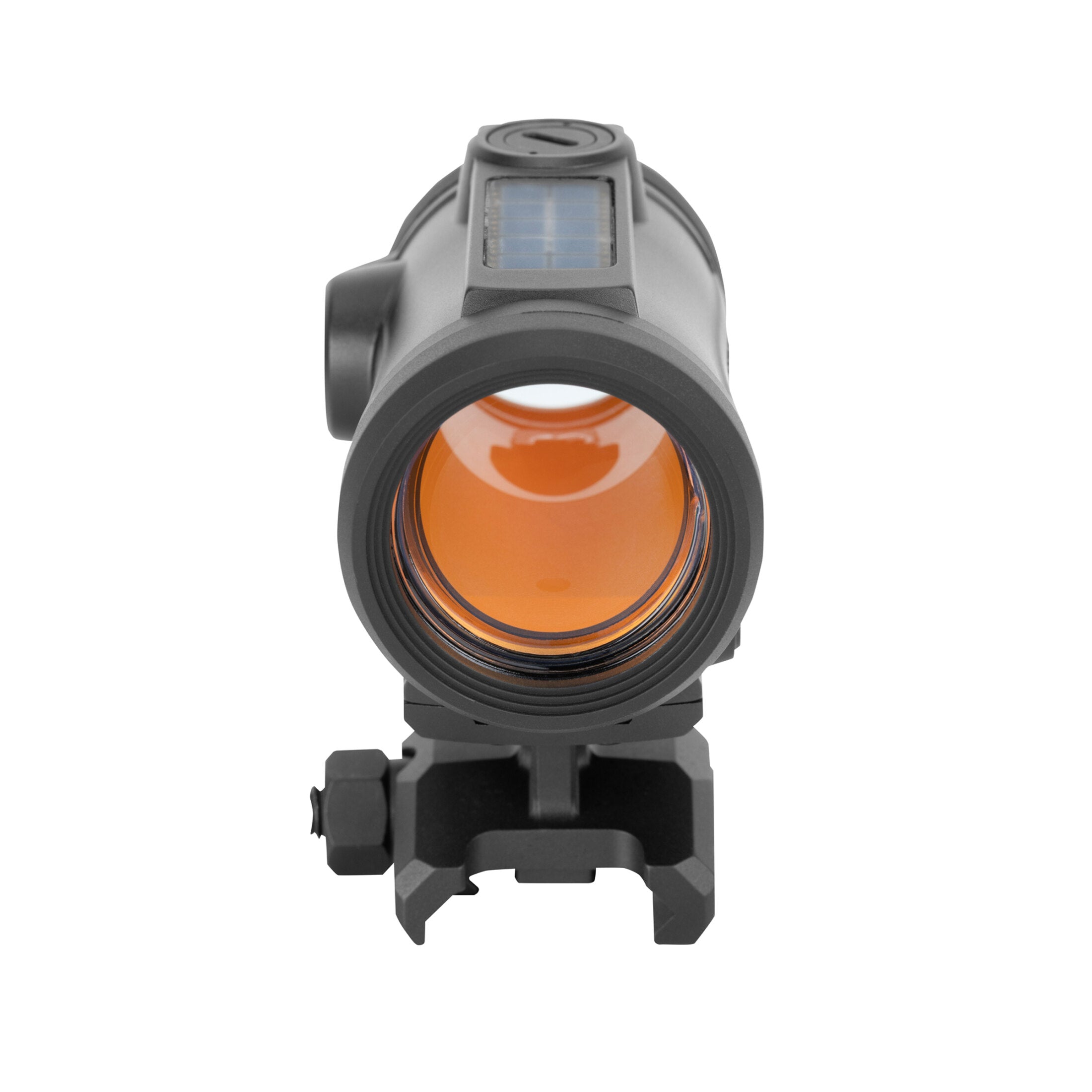 ARO-EVO-GD-2 — Gold Dot Reticle/Solar/6061
