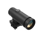 ARO-EVO-RD-SPR & HM3X — Red BDC Reticle/Solar/6061