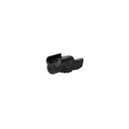 RML-IR — IR Laser for Pistol