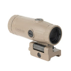 HE510C-GR FDE — Green Circle Dot/Solar Panel