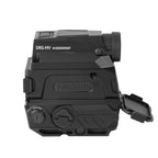 DRS-NV — NV/Red Dot for Rifle