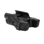 RML-GR — Green Laser for Pistol