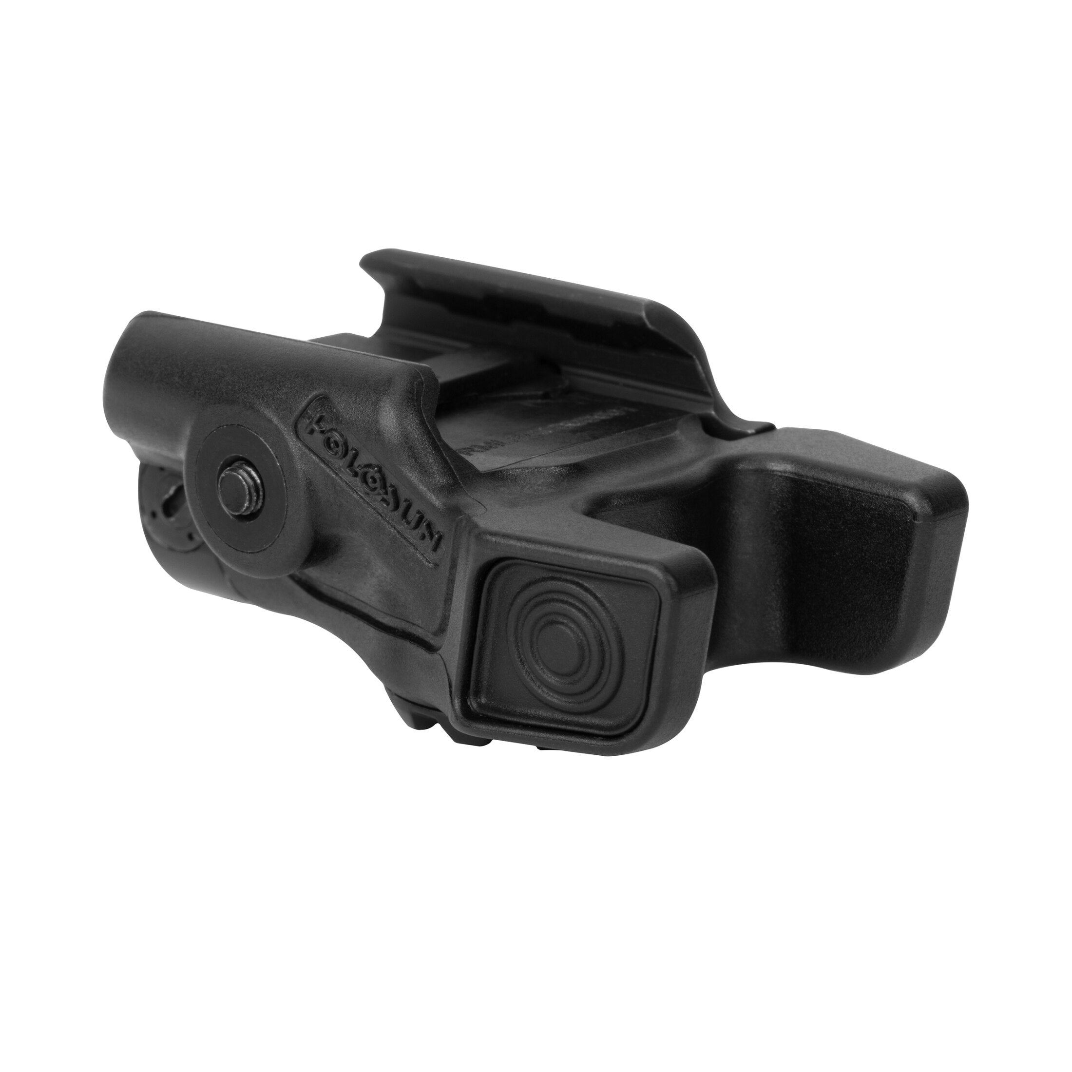 RML-GR — Green Laser for Pistol