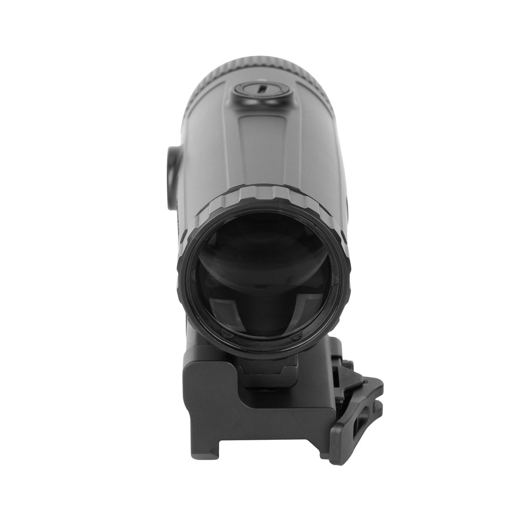 HM6X — 6x Micro Magnifier/Aluminum