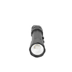 RAID — Rifle Flashlight/1000 Lumen/80000 Candela