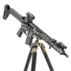 IRIS-IR-1 — IR Laser, 7075T6 Aluminum